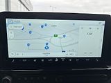 Ford Tourneo Custom Titanium L2 2.0 EcoBlue 110 kW - náhled 26