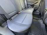 Ford Focus (2021) KOMBI 1.0/74kW * 1.Maj *LED*  - náhled 25