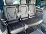 Mercedes-Benz Třídy V (2020) 300d / 176 kW 4Matic Long Avan - náhled 10