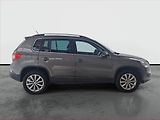 Volkswagen Tiguan (2011) Freestyle 2.0 TSI, 4X4 - náhled 6
