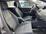 Renault Mégane 1.5DCi KLIMA TEMPOMAT odp.DPH - náhled 33