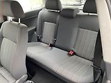 Volkswagen Polo (2009) 1.2i, Trendline, AC, park. - náhled 10
