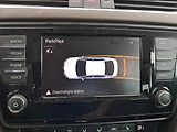 Škoda Octavia (2016) Laurin&Klement 2.0 TDI, 4X4 - náhled 20