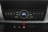 Škoda Fabia (2015) Ambition 1.4 TDI, ČR,1.maj - náhled 14