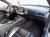 Dodge Challenger (2018) 6.2/V8/HELLCAT/SRT/Větr.sed/ČR - náhled 14