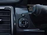 Ford Ranger (2022) Wildtrak Double Cab 2.0 EcoBlu - náhled 16