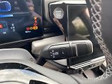 Ford Puma 43kWh dojezd 123kW PREMIUM - náhled 20
