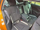 Škoda Kamiq (2025) Top Selection 1.5TSi 110kW 6°m - náhled 19
