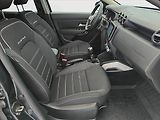 Dacia Duster (2021) 1.0 TCe, LPG, ČR,1.maj, Navi - náhled 9