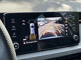 Škoda Scala (2025) 1.5 TSI Monte Carlo - náhled 12