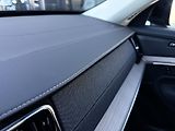 Volvo XC90 T8 AWD RECH. PLUS DARK+ kola - náhled 24