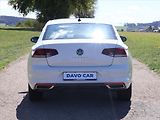 Volkswagen Passat 2.0 TDI 147kW DSG CZ Elegance - náhled 6
