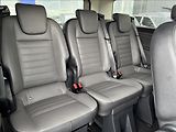 Ford Tourneo Custom 2,0 EcoBlue 136kW TitaniumX L2 - náhled 15