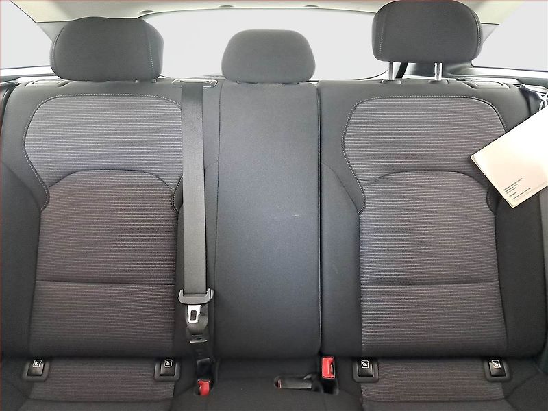 Hyundai i30 (2021) 1.0 T-GDI, ČR,1.maj - fotka 10 z 16