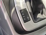 Ford C-MAX (2012) 2.0 TDCi, AT - náhled 13