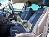 Volkswagen Passat 2,0 TDI 110kW DSG Elegance - náhled 12