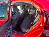 Toyota Yaris 1.5 Hybrid 116k automat Style - náhled 28