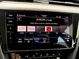 Volkswagen Arteon Shooting Brake (2021) 2.0 TDI 147kW DSG 4MOTION Eleg - náhled 23