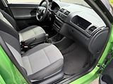 Škoda Fabia 1,2i 51kW TAŽNÉ - náhled 10