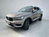 Volvo XC40 (2020) D3|Inscr.|Pano|Kam|Kůže|Tažné| - náhled 3