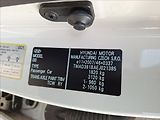 Hyundai i30 1,6 Trikolor 88KW - náhled 12