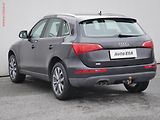 Audi Q5 (2011) 2.0TDi Quattro, 1.maj, AT - náhled 6