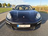 Porsche Panamera 3.0 DIESEL BOSE NAVI KAMERA - náhled 8