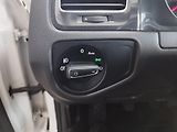 Volkswagen Golf (2017) TSI,92KW,FULL,LED,19ALU,TAŽNÝ - náhled 34