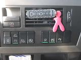 Volvo FH 500, EURO 6, VEB +, HYDRAULIKA - náhled 12