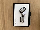 Hyundai i40 1,7 CRDI STYLE,AUTOMAT,ČR,SERV - náhled 20