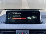 BMW X2 1,5 sDrive 18i M-Sport X DPH - náhled 22