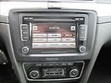 Škoda Superb 2,0 TDi Závada Přev. Panorama - náhled 19
