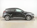 Hyundai Kona (2018) 1.0 T-GDI, Kůže, Tempomat - náhled 6