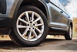 Škoda Kodiaq (2021) Style 2.0 TDI - náhled 10