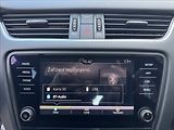 Škoda Octavia 1,5 TSI STYLE DPH 1maj původČR - náhled 37