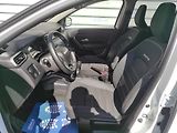 Dacia Duster 1,5dCi 85kW, 4x4, ČR - náhled 10