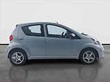 Toyota Aygo (2007) 1.0 VVT-i, po STK - náhled 6
