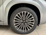 Jaecoo 8 (2026) 1.5. TGDI PHEV EXCLUSIVE - náhled 20
