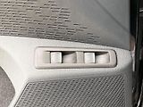 Škoda Octavia (2024) Combi 1.4 TSI iV DSG RS - náhled 22