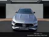 Mercedes-Benz Třídy A 35 AMG 4MATIC - náhled 8