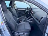Škoda Karoq (2022) 1.5 TSI 110kW Style Exclusive - náhled 29