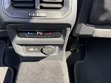 Volkswagen Tiguan Allspace (2023) 2,0TDi 110kW DSG ACC TAŽNÉ ČR - náhled 10