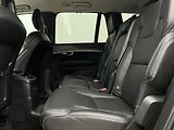 Volvo XC90 T8 AWD INSCRIPTION RECHARGE CZ - náhled 6