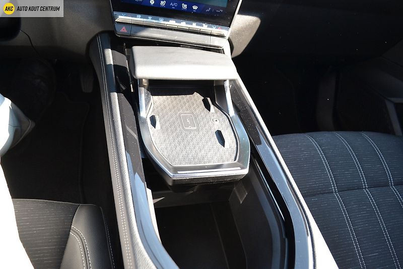 Renault Austral TECHNO FULL HYBRID E-TECH FULL - fotka 26 z 60
