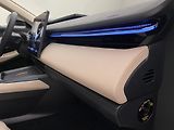 Lynk & Co 08 (2025) MORE PHEV - náhled 30