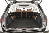 Mercedes-Benz GLS (2025) 350 d 4MATIC, Automat - náhled 19