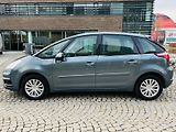 Citroën C4 Picasso 1.6i 88KW MANUÁL LED SENZORY - náhled 19