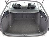 Škoda Octavia (2012) 1.6 TDI, Serv.kniha, Tempomat - náhled 16