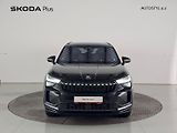 Škoda Kodiaq (2025) 2.0TDI 142kW 4X4 DSG 7S SPORTL - náhled 3