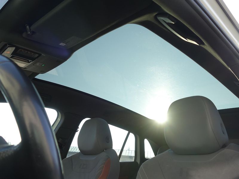 Volkswagen ID.4 (2020) MAX, IQ Lights, Tep.čerp. - fotka 15 z 30